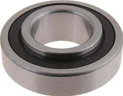 BCA Bearings by NTN OE-Style Multi-Purpose Bearings NB88107