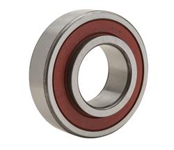 BCA Bearing Universal Bearings NB88505