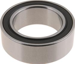 BCA Bearings by NTN OE-Style Multi-Purpose Bearings NB907257