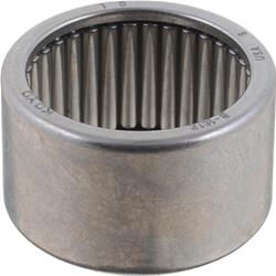 BCA Bearing Universal Bearings NBB1612