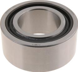 BCA Bearings by NTN OE-Style Multi-Purpose Bearings NBB30