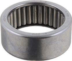 BCA Bearing Universal Bearings NBBH2212