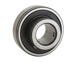 BCA Bearings by NTN OE-Style Multi-Purpose Bearings NBC1032