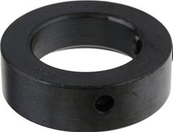 BCA Bearing Universal Bearings NBC106