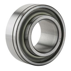 BCA Bearings by NTN OE-Style Multi-Purpose Bearings NBDC210TT2