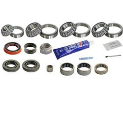 BCA Bearing Ring and Pinion Gear Installation Kits NBDRK321J