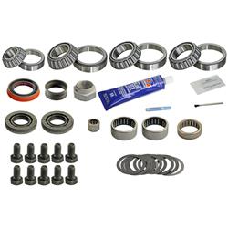 BCA Bearing Ring and Pinion Gear Installation Kits NBDRK321JMK