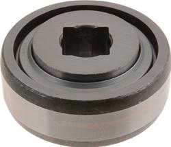 BCA Bearings by NTN OE-Style Multi-Purpose Bearings NBDS208TT11