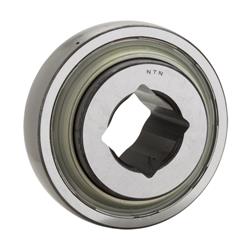 BCA Bearings by NTN OE-Style Multi-Purpose Bearings NBDS208TT8
