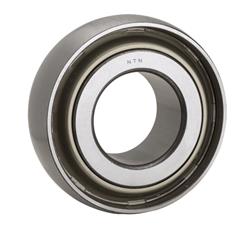 BCA Bearings by NTN OE-Style Multi-Purpose Bearings NBDS211TTR13