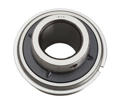 BCA Bearings by NTN OE-Style Multi-Purpose Bearings NBER16