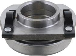 BCA Bearing Universal Bearings NBF1505C