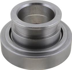 BCA Bearings by NTN OE-Style Multi-Purpose Bearings NBF2065C