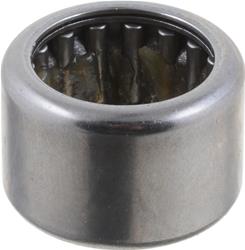 BCA Bearing Universal Bearings NBF85265