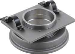 BCA Bearing Universal Bearings NBFB1625C
