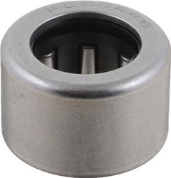 BCA Bearing Universal Bearings NBFC65446