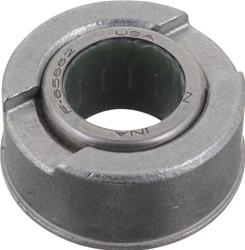 BCA Bearing Universal Bearings NBFC65662
