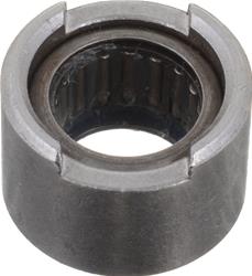 BCA Bearing Universal Bearings NBFC66426