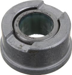 BCA Bearing Universal Bearings NBFC68329