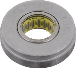 BCA Bearing Universal Bearings NBFC69907