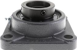 BCA Bearing Universal Bearings NBFWG115/16R