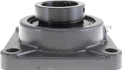 BCA Bearing Universal Bearings NBFWG23/16R