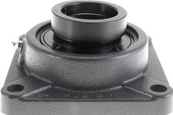 BCA Bearing Universal Bearings NBFWG27/16R