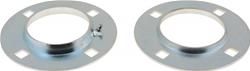 BCA Bearing Universal Bearings NBG85MSA