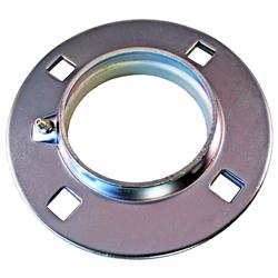 BCA Bearing Universal Bearings NBG90MSA