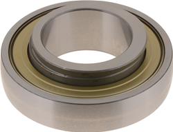 BCA Bearings by NTN OE-Style Multi-Purpose Bearings NBGRA200RRB