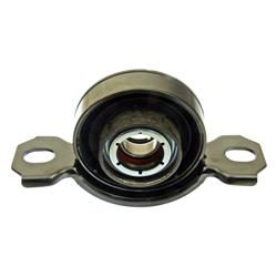 BCA Bearings by NTN Driveshaft Carrier Bearings for 2004-2006 SORENTO - NBHB1001
