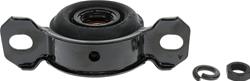 BCA Bearings by NTN Driveshaft Carrier Bearings for 2005-2006 SORENTO - NBHB1002