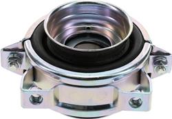 BCA Bearings by NTN Driveshaft Carrier Bearings for 1969-1977 PICKUP - NBHB16
