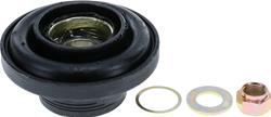 BCA Bearings by NTN Driveshaft Carrier Bearings for 1975-1979 620, 1973-1974 620 PICKUP - NBHB18