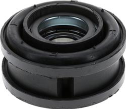 BCA Bearings by NTN Driveshaft Carrier Bearings for 1977-1983 200SX, 1973-1976 610, 1977-1981 810 - NBHB19