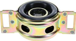 BCA Bearings by NTN Driveshaft Carrier Bearings for 2000-2017 TUNDRA - NBHB202010