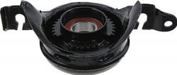 BCA Bearings by NTN Driveshaft Carrier Bearings for 2001-2007 ESCAPE, 2005-2007 MARINER, 2001-2006 TRIBUTE - NBHB202510
