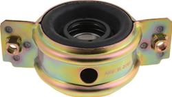 BCA Bearings by NTN Driveshaft Carrier Bearings for 1989-1995 4RUNNER, PICKUP - NBHB24
