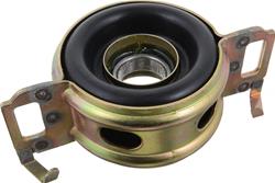 BCA Bearings by NTN Driveshaft Carrier Bearings for 1993-1998 T100, 1995-2004 TACOMA, 2000-2006 TUNDRA - NBHB26