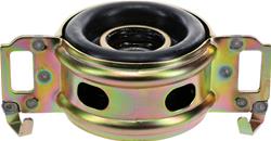 BCA Bearings by NTN Driveshaft Carrier Bearings for 1993-1998 T100 - NBHB28