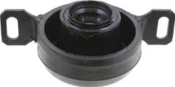 BCA Bearings by NTN Driveshaft Carrier Bearings for 1988-1989 323, 1986-1987 B2000, 1982-1993 B2200 - NBHB29