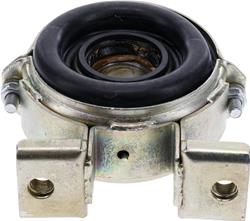 BCA Bearings by NTN Driveshaft Carrier Bearings for 1994-1997 PASSPORT, 1991-1997 RODEO - NBHB33