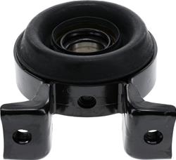 BCA Bearings by NTN Driveshaft Carrier Bearings for 1988-1995 PICKUP - NBHB36