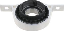 BCA Bearings by NTN Driveshaft Carrier Bearings for 2008-2010 F-250 SUPER DUTY, F-350 SUPER DUTY - NBHB88527