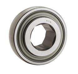 BCA Bearings by NTN OE-Style Multi-Purpose Bearings NBHPS108GPB