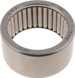 BCA Bearing Universal Bearings NBJ2416