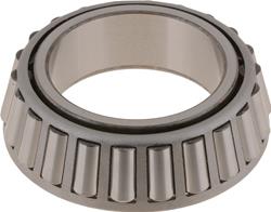 BCA Bearing Universal Bearings NBJM511945
