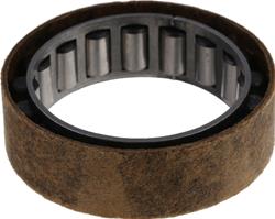 BCA Bearings by NTN OE-Style Multi-Purpose Bearings NBJV441419