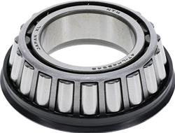 BCA Bearings by NTN Tapered Roller Bearings NBLM48500LA
