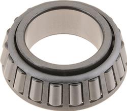 BCA Bearing Universal Bearings NBLM67045